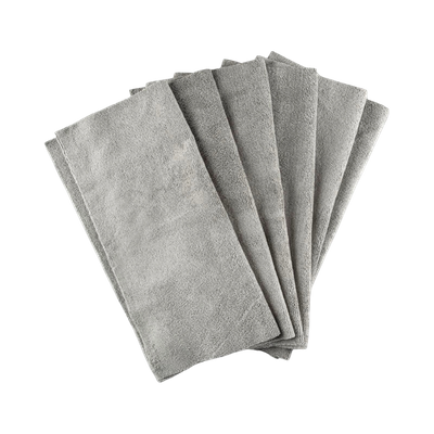 Laveta din microfibra profesionala Microfiber 320 GSM